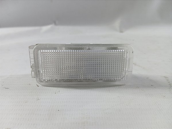 LUZ ILUMINAÇÃO PORTA MALAS PEUGEOT 208 2022 ORIGINAL
