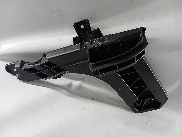 SUPORTE APOIO COMANDO PUXADOR PORTA DIANTEIR DIREIT 208 2022