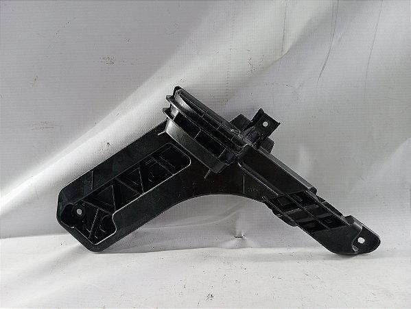 SUPORTE APOIO COMANDO PUXADOR PORT DIANTEIR ESQUERD 208 2022
