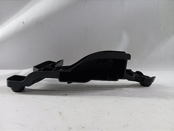 SUPORTE APOIO COMANDO PUXADOR PORTA TRASEIRO DIREIT 208 2022