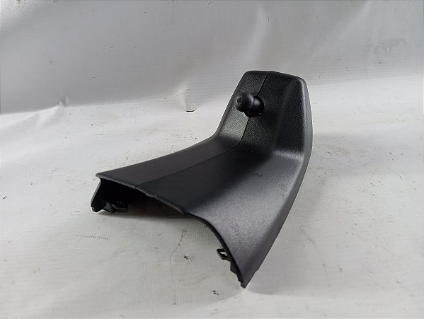 CAPA RETROVISOR ESPELHO PARABRISA PEUGEOT 208 2022