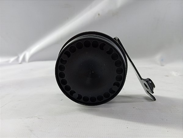 SIRENE BUZINA ALARME PEUGEOT 208 2022 ORIGINAL