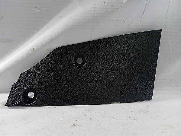 ACABAMENTO LADO DIREITO CONSOLE CENTRAL PEUGEOT 208 2022