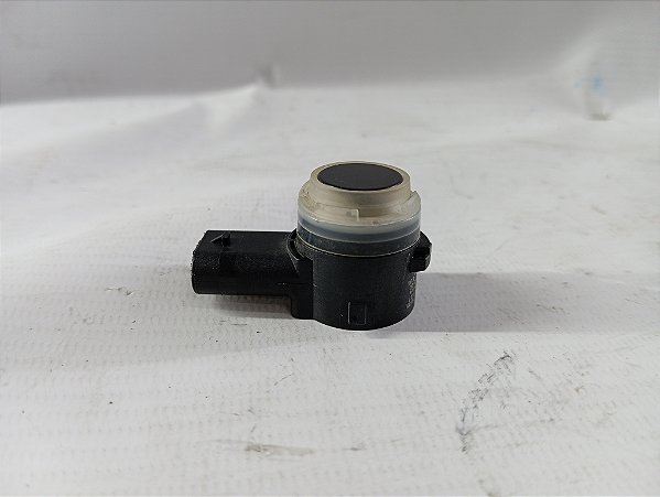 SENSOR RÉ ESTACIONAMENTO  CENTRAIS PEUGEOT 208 2022 ORIGINAL