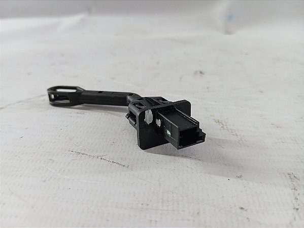 SENSOR TEMPERATURA INTERNA PAINEL PEUGEOT 208 2022