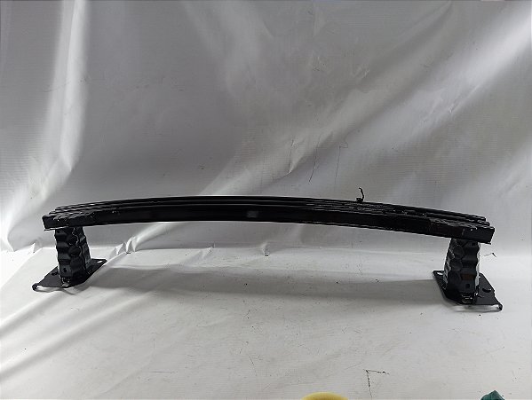 ALMA SUPORTE PARACHOQUE DIANTEIRO PEUGEOT 208 1.6 2022