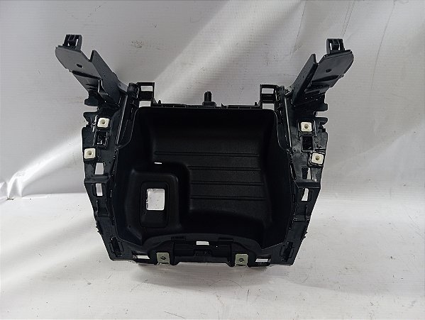 SUPORTE PORTA OBJETOS PAINEL PEUGEOT 208 2022
