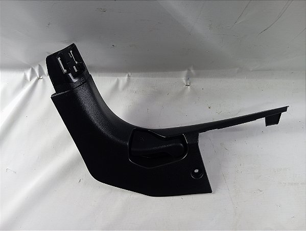 ALAVANCA ABERTURA CAPO ACABAMENTO PEUGEOT 208 2022