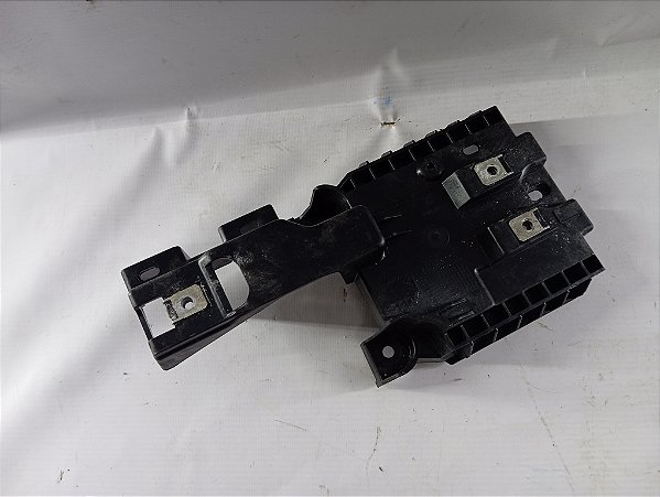 SUPORTE INFERIOR CONSOLE CENTRAL PEUGEOT 208 2022