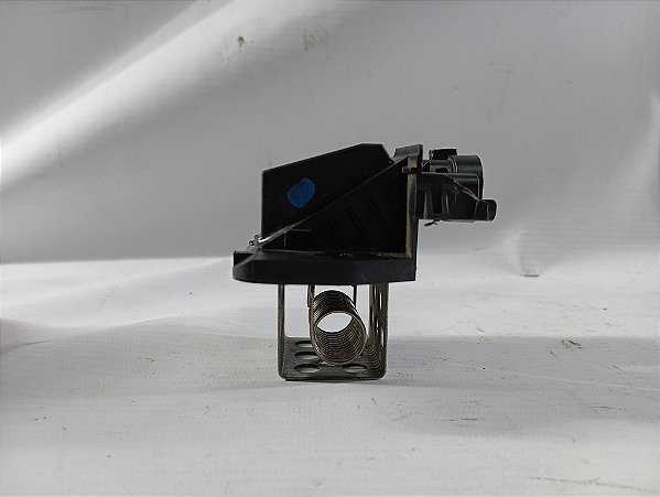 RELE CONTROLE VENTOINHA DEFLETOR PEUGEOT 208 1.6 2022 ORIG.