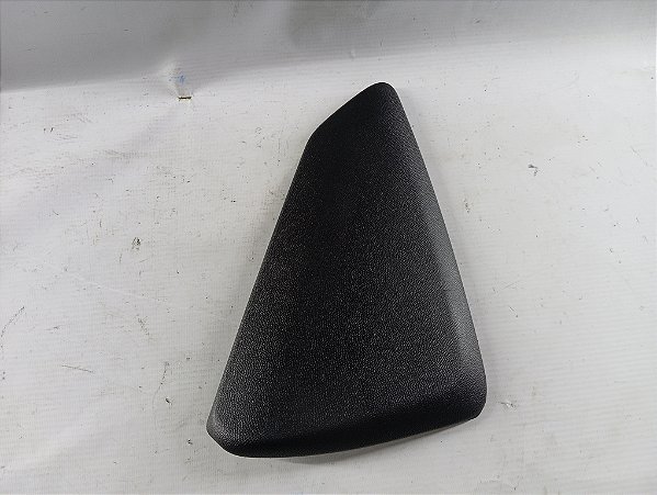 ACABAMENTO LATERAL PAINEL LADO DIREITO PEUGEOT 208 2022