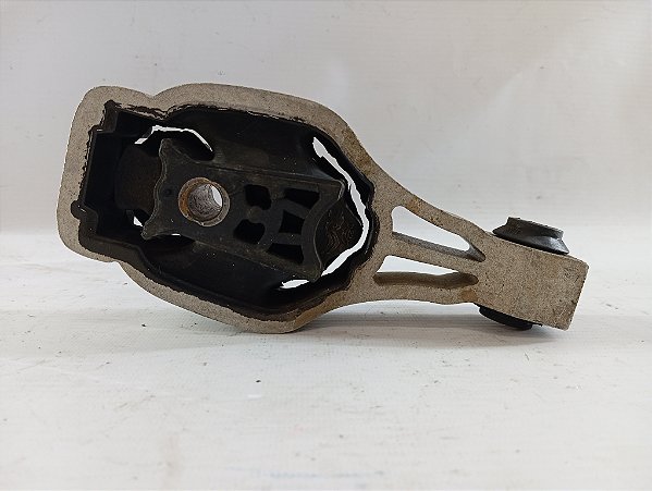 SUPORTE COXIM INFERIOR MOTOR BIELA PEUGEOT 208 1.6 2022