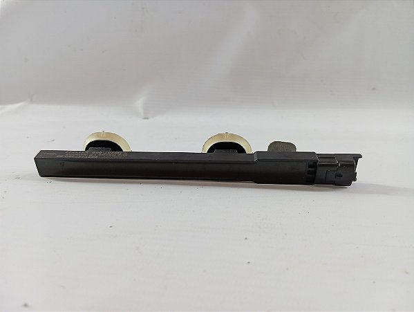 ANTENA KEYLESS CHAVE PRESENÇA TRAS ESQUERDA PEUGEOT 208 2022