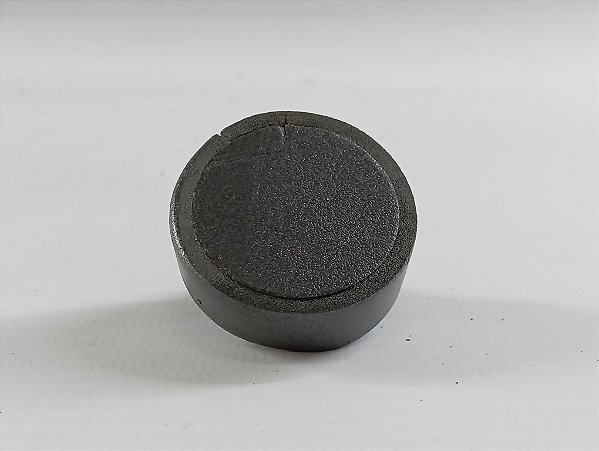 SENSOR KEYLESS CHAVE PRESENÇA COLUNA  PEUGEOT 208 2022