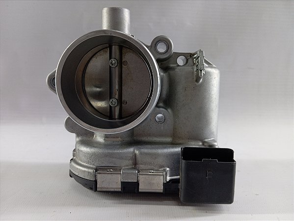 TBI CORPO DE BORBOLETA PEUGEOT 208 1.6 2022