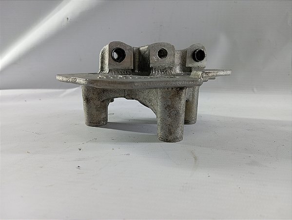 SUPORTE COXIM HIDRAULICO LADO MOTOR PEUGEOT 208 1.6 2022