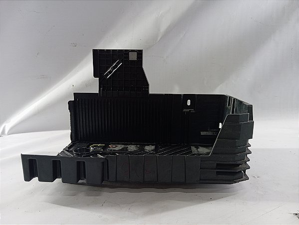 BASE SUPORTE BATERIA PEUGEOT 208 1.6 2022