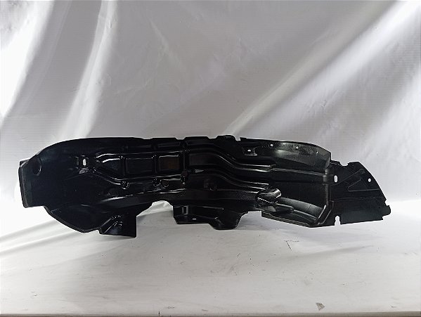PARABARRO LAMEIRO TRASEIRO ESQUERD PEUGEOT 208 2022 ORIGINAL