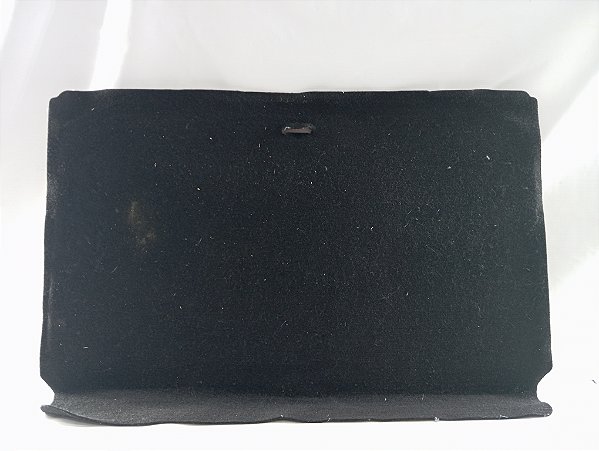 CARPE CARPET TAPETE PORTA MALAS PEUGEOT 208 2022 ORIGINAL