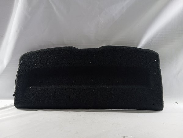 TAMPAO BAGAGITO PORTA MALAS PEUGEOT 208 2022 ORIGINAL