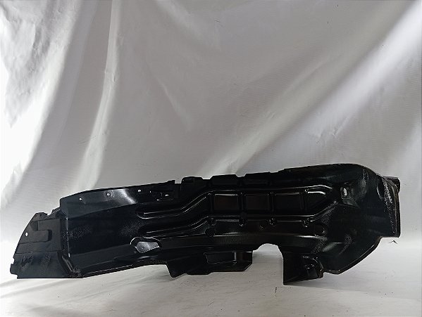 PARABARRO LAMEIRO TRASEIRO DIREITO PEUGEOT 208 2022 ORIGINAL