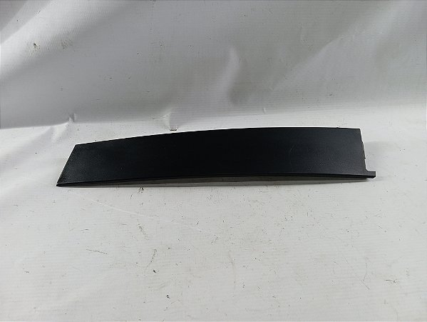 APLIQUE EXTERNO COLUNA PORTA DIANTEIRO DIRE PEUGEOT 208 2022
