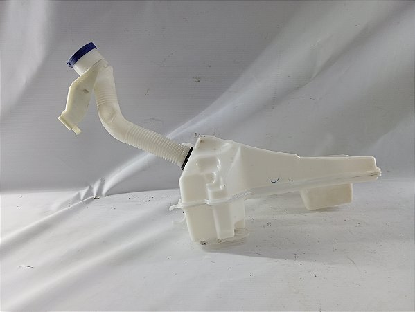 RESERVATORIO AGUA LIMPADOR PARABRISA PEUGEOT 208 2022 ORIGI