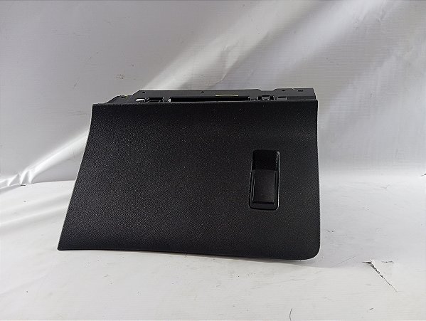 PORTA LUVAS E MAÇANETA COMPLETO PEUGEOT 208 1.6 2022