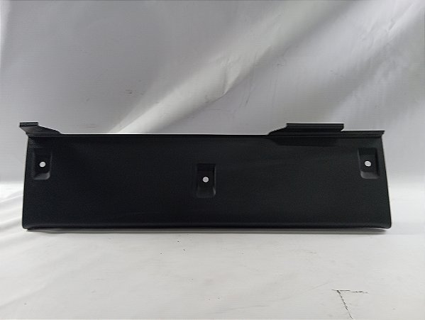 ACABAMENTO INTERNO TRINCO BATENTE TAMPA PORTA MALAS 208 2022