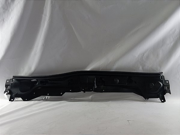 TRAVESSA INFERIOR CAPO GRELHA CHURRASQUEIRA PEUGEOT 208 2022