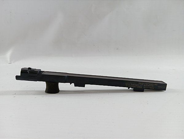 ANTENA KEYLESS CHAVE PRESENÇA TRAS DIREITA PEUGEOT 208 2022