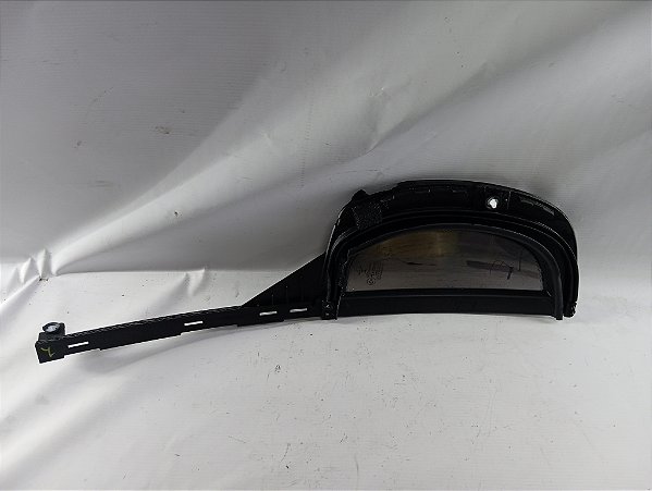 VIDRO VIGIA FIXO PORTA TRASEIRA ESQUERDA PEUGEOT 208 2022