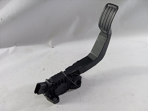 PEDAL ACELERADOR ELETRONICO PEUGEOT 208 1.6 AUTO 2022