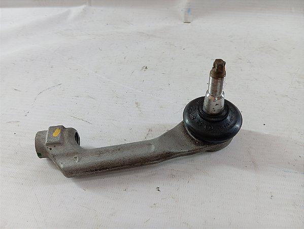 TERMINAL DIREÇAO LADO ESQUERDO PEUGEOT 208 2022 ORIGINAL
