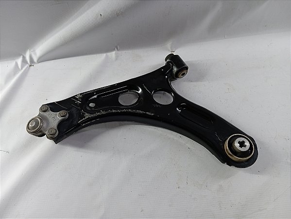 BALANÇA SUSPENSÃO DIANTEIRA ld DIREITO PEUGEOT 208 1.6 2022