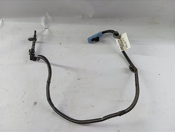CHICOTE SENSOR ABS TRASEIRO DIREITO PEUGEOT 208 2022