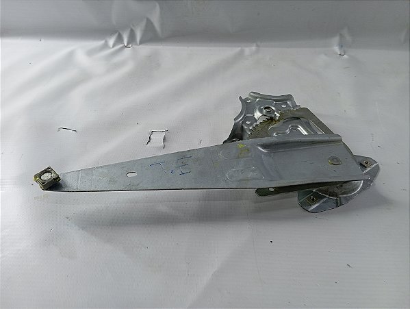 MAQUINA VIDRO ELETRICO TRASEIRO ESQUERDO YARIS HATCH 21/22