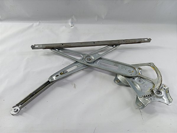 MAQUINA VIDRO ELETRICO DIANTEIRO ESQUERDO TOYOTA YARIS 21/22