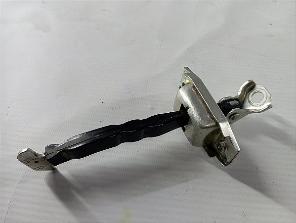 LIMITADOR PORTA DIANTEIRA DIREITA TOYOTA YARIS 2021/22