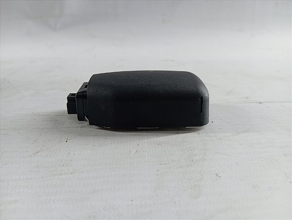 SENSOR CREPUSCULAR COLADO PARABRISA TOYOTA YARIS 21/22