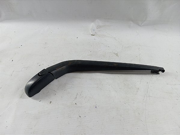 HASTE LIMPADOR VIDRO TRASEIRO TOYOTA YARIS HATCH 21/22