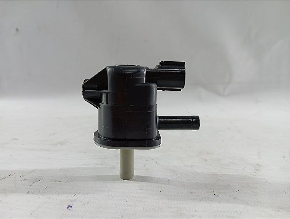 VALVULA SENSOR VACUO CANISTER ORIGINA TOYOTA YARIS 1.5 21/22