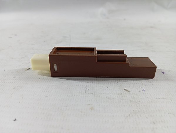 SENSOR PRESENÇA CHAVE CODE KEY LESS TOYOTA YARIS 21/22