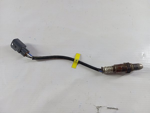 SONDA LAMBDA PRÉ CATALISADOR TOYOTA YARIS 1.5 21/22 ORIGINAL