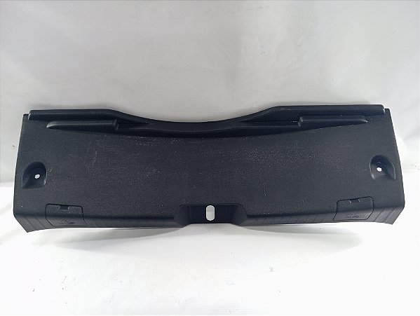 ACABAMENTO INFERIOR BATENTE PORTA MALAS TOYOTA YARIS 21/22