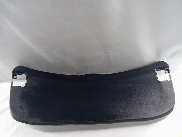 FORRO TAMPA TRASEIRA PORTA MALAS TOYOTA YARIS 21/22 ORIGINAL