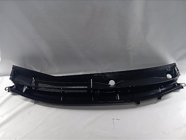 PAINEL GRELHA ACABAMENTO PARABRISA TOYOTA YARIS 21/22