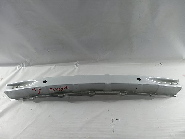 ALMA SUPORTE PARACHOQUE TRASEIRO TOYOTA YARIS HATCH 21/22