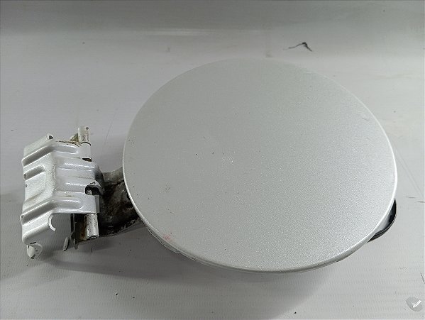 PORTINHOLA TAMPA TANQUE COMBUSTIVEL E DOBRADIÇA YARIS 21/22