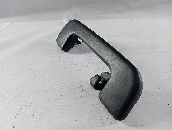 ALÇA TETO SUPORTE MÃO TETO TOYOTA YARIS 21/22 ORIGINAL
